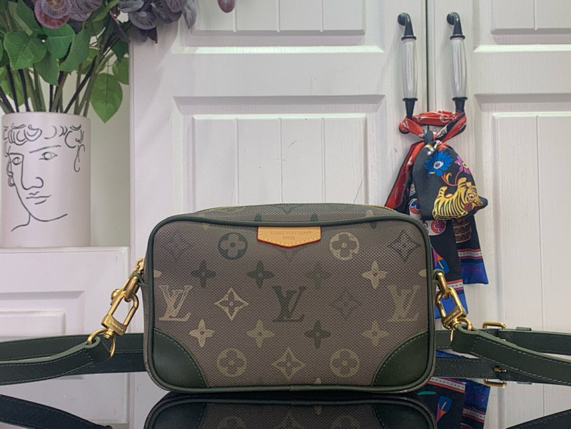 Bags Bag